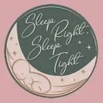Sleep Right Sleep Tight AU discount code